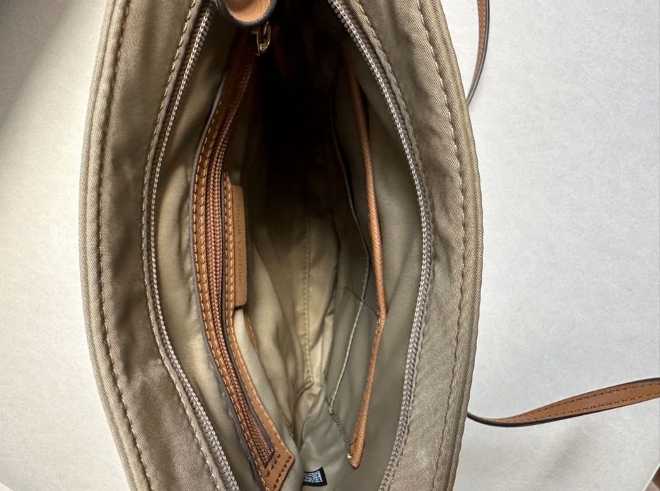 Michael Kors oryginalna torebka nowa