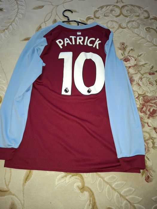 west ham - купить товары моды и стиля - Цена на OLX.ua