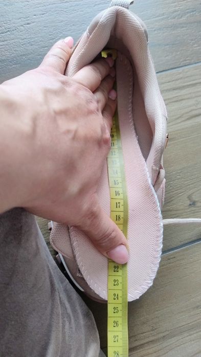 Buty Cool Club roz 36/37 jak nowe