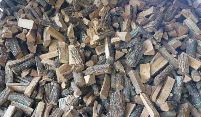 Дрова березові,соснові,дубові , цілі, колоті