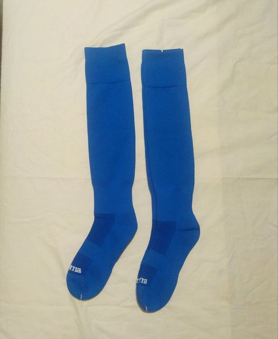 Гетри футбольні Joma
