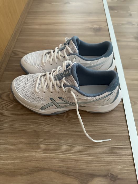 Sapatilhas Asics