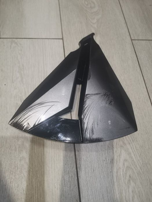 Накладка на диск Nissan Airya