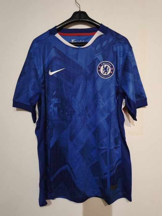 Selling Chelsea Football Jersey