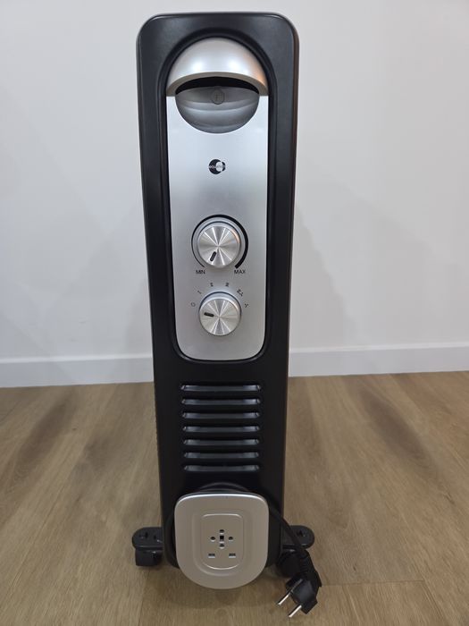 Aquecedor de óleo Equation  2900W