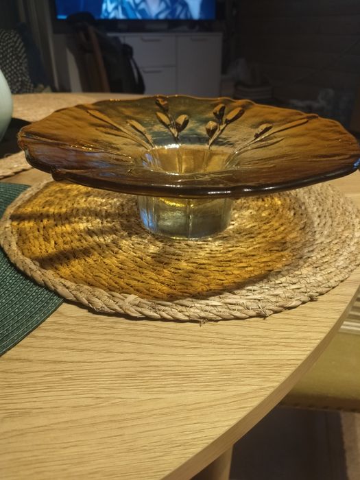 Humppilan waza patera Finlandia