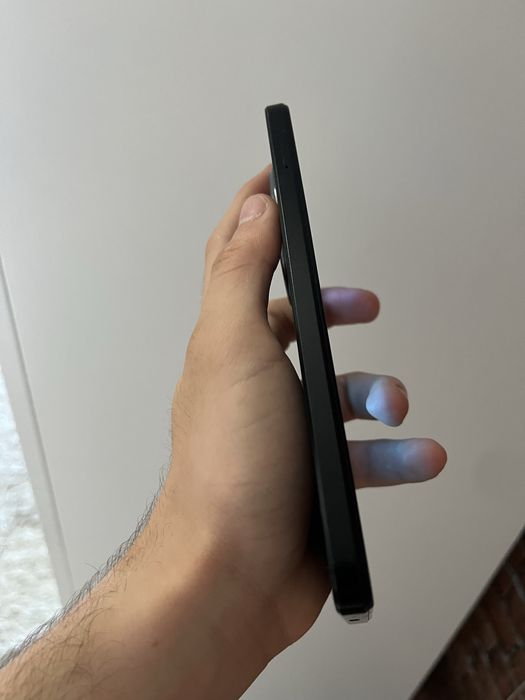 Xiaomi redmi A3 64gb