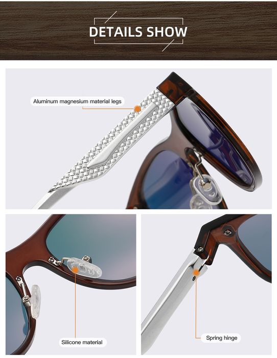 Очки солнцезащитные оригинал. Очки. Сонцезахисні окуляри. Окуляри.