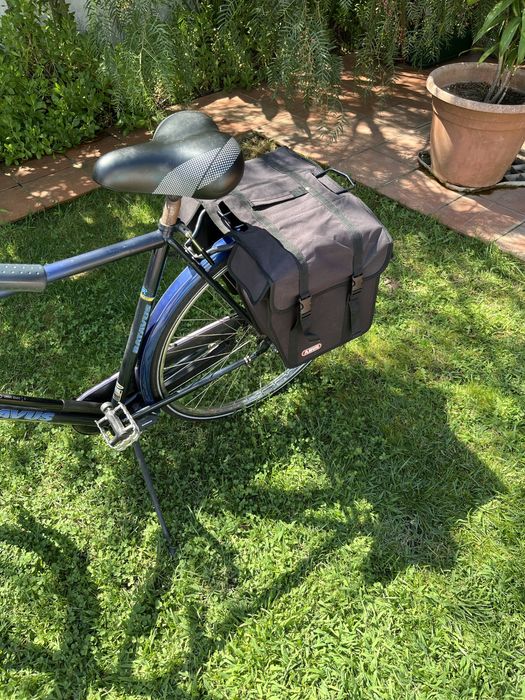 Bicicleta Holandesa Batavus