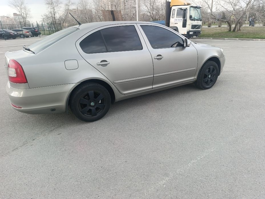 Сдам в аренду в такси