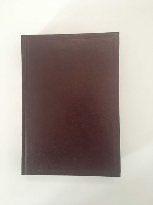 Seleções do Livro | Reader's Digest (Portes Incluídos)