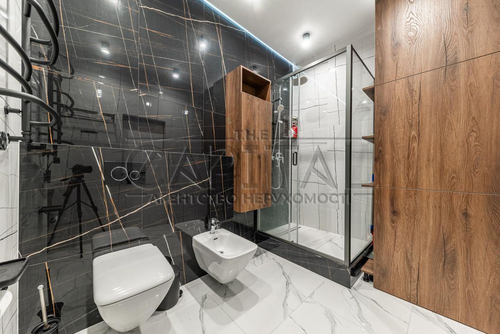 Оренда квартири, вул. Верхогляда, Печерськ, ЖК Дельмар