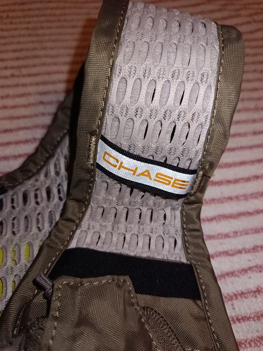 Kamizelka biegowa Camelbak Chase Bike Vest