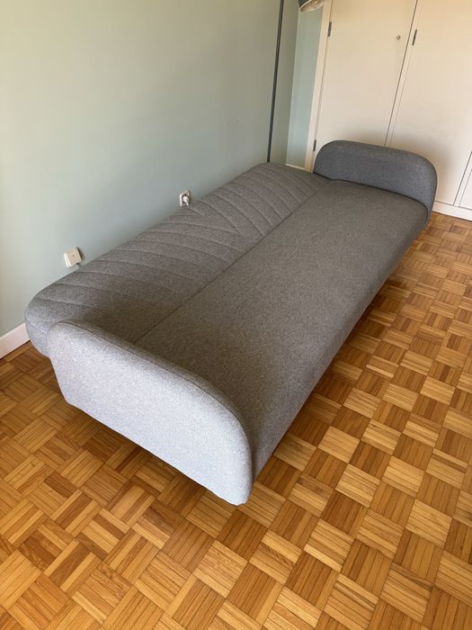 Sofá-Cama Jysk PARADIS