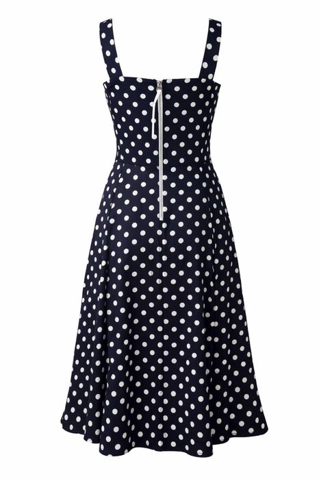 Сукня Андре Тан ( платье Andre Tan)