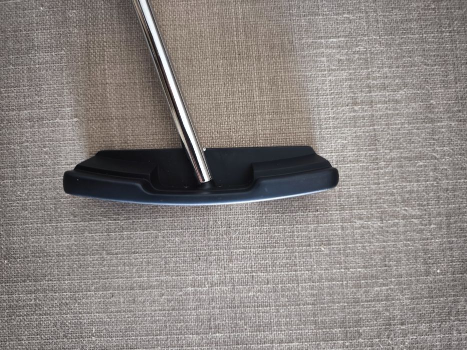 Putter Ai-One Square 2 Square Double Wide Cruiser Center