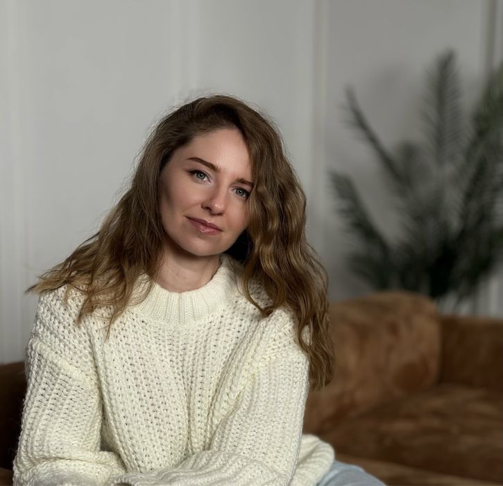 Психолог | Тривожність | Депресія | Стосунки