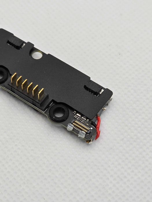 DJI Mini 3 – moduł ESC | moduł zasilający | stan idealny