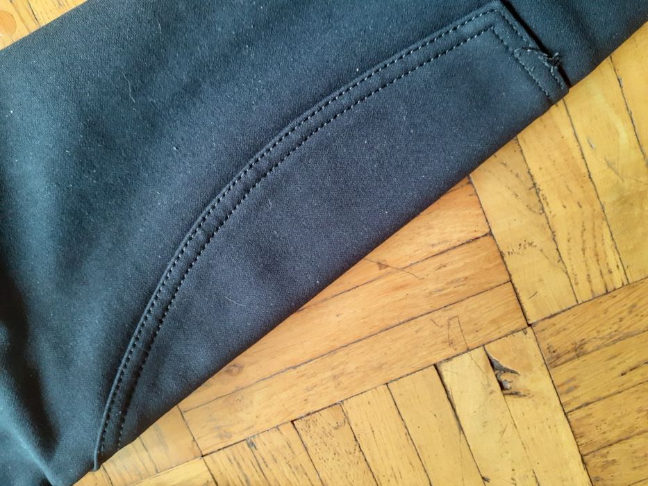 Profesjonalne Spodnie Tally Ho Profesjonalne Jazda Konna Leje Bryczesy