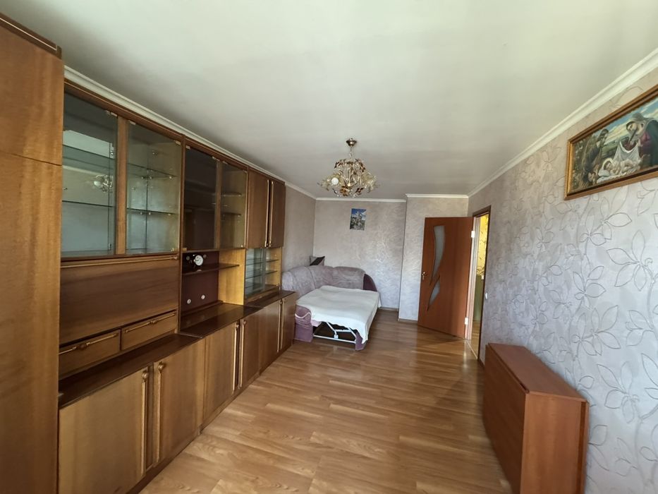 Оренда 1 кімнатної квартири, вул. Довженка