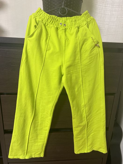 Штаны ,брюки  J-Clair Италия