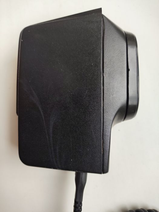 Електробритва Харків 51М