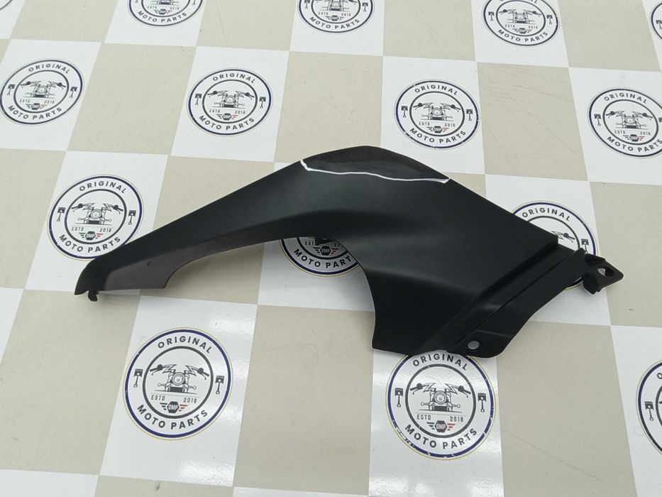 Peças para Honda CB125R 2018/2024