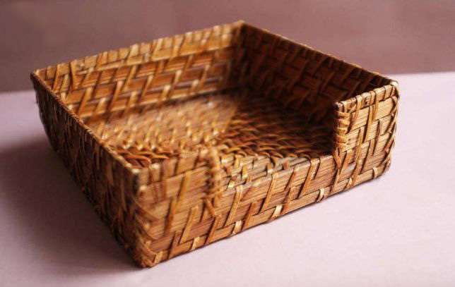 Utensílios para casa e peças decorativas desde...