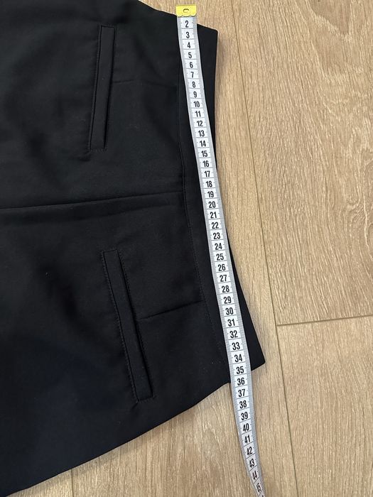 Классические штаны женские