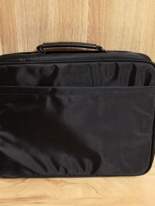 Torba na laptopa AST COMPUTER