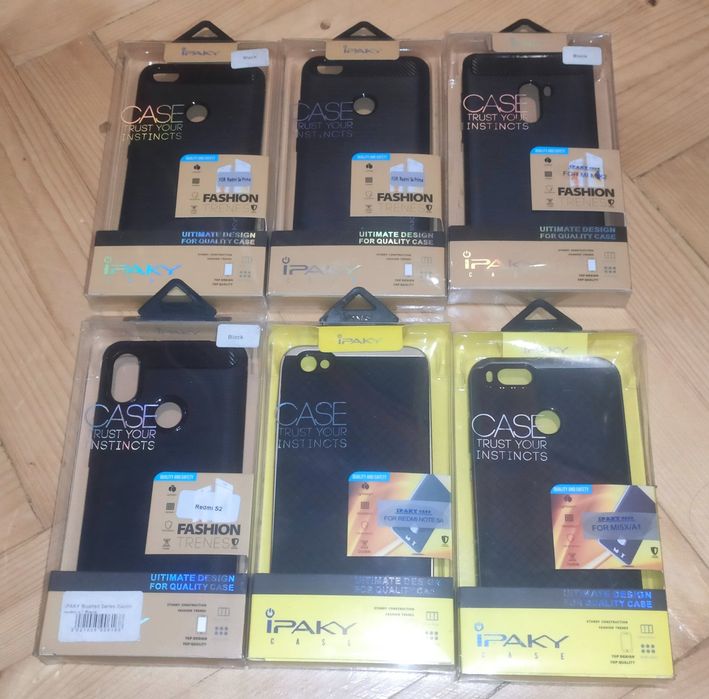 Техніка: планшети, фотоапарати, модеми павербенки