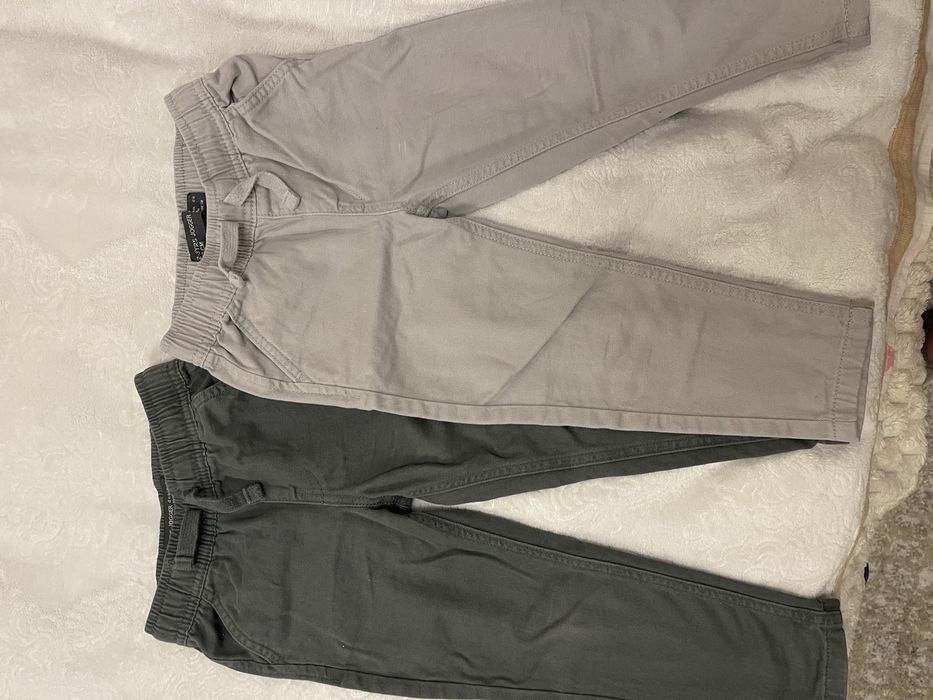 Джогери 98 розмір Primark 2-3 роки