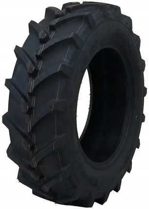 Opona 480/70R38 (16.9R38) CULTOR RD-02 - Radialna - Dostawa 0zł