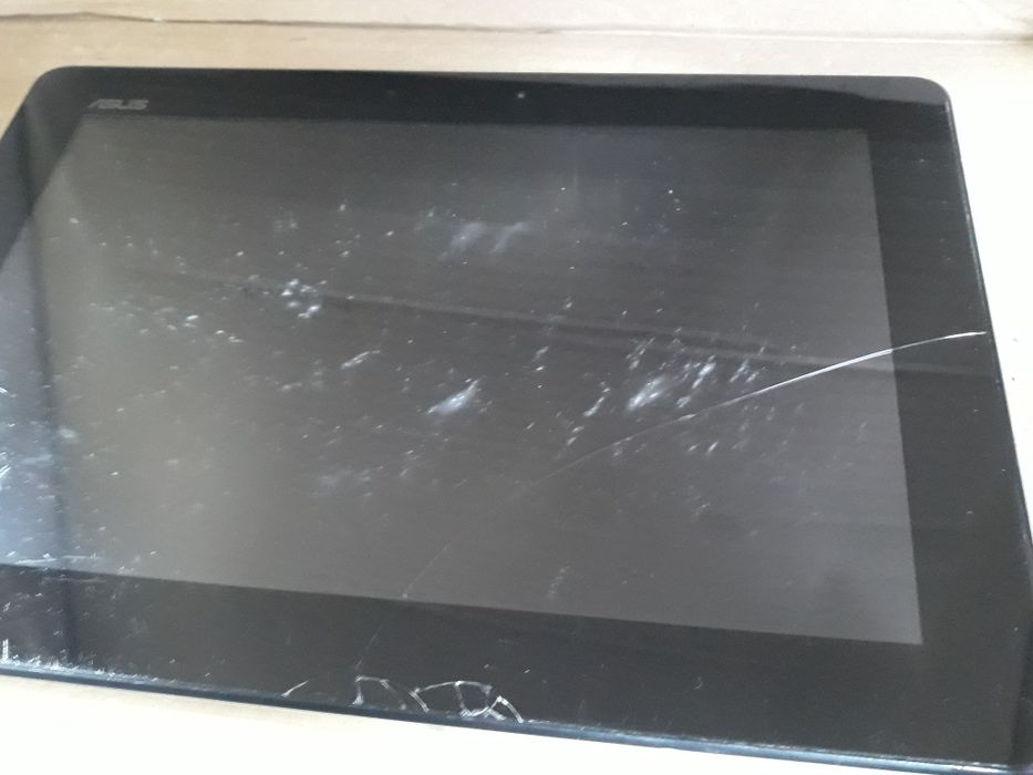 Планшет Asus K001 (TF 201 (Tablet K00A