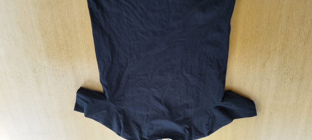 Koszulka Love Moschino-L/XL