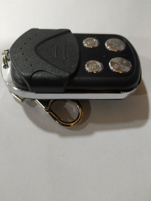 Comando + programação64729747528067121