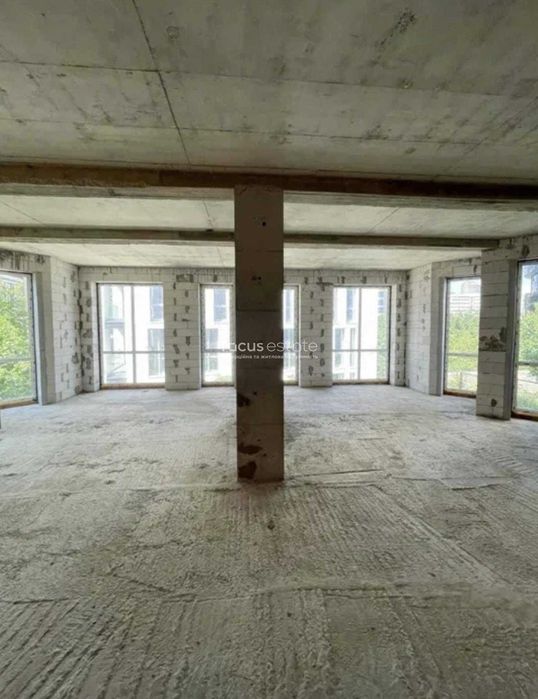 Продаж будівлі на Печерську 543м2