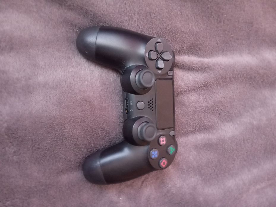 Джойстик безпроводний