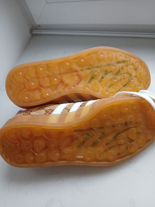 Sprzedam buty damskie