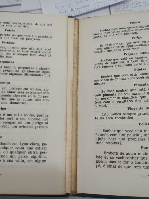 Astrologia - Colecção de 3 livros