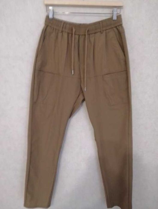 Штаны чоловічі multipants