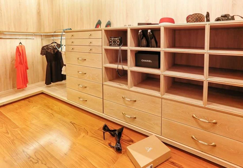 Розкішна вілла на острові Чіово,Хорватія