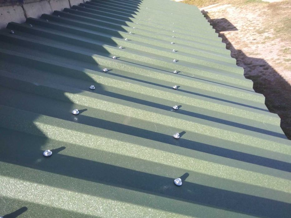 Продам!ГАРАЖ кирпич 50м2 Отл.Сост. Рокоссовского-Пухова. Обмен на Авто