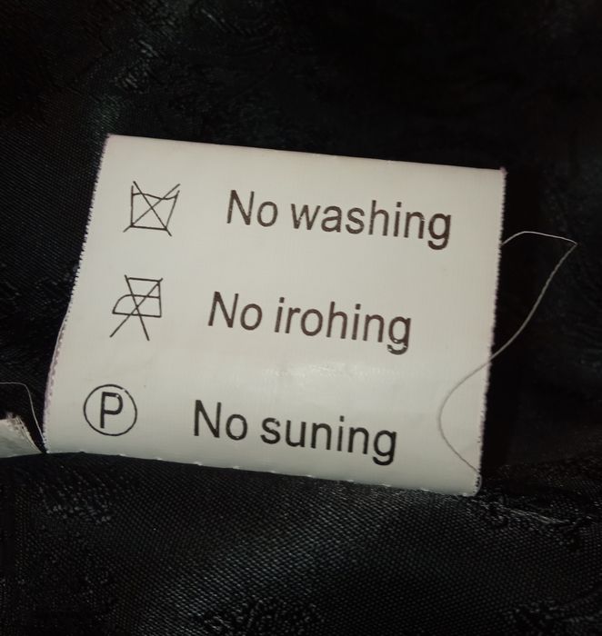 Шуба жіноча норкова