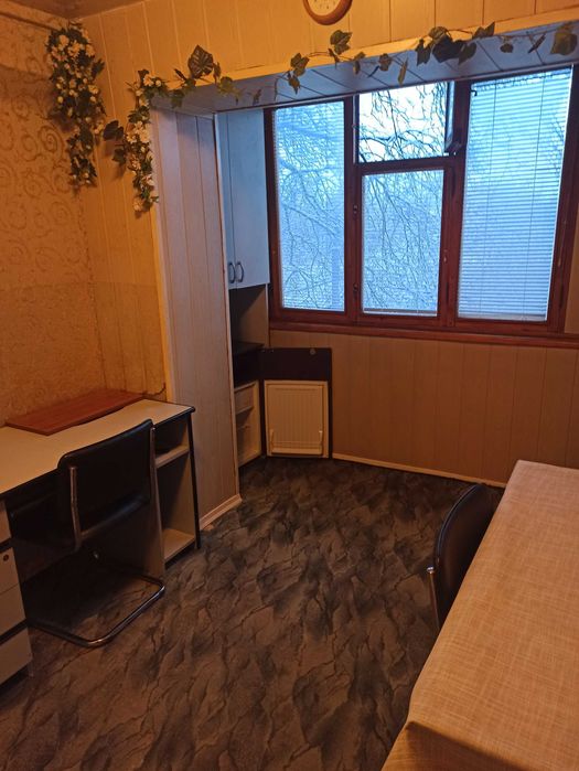 Здам квартиру, (власник)