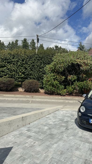 Продаж якісні БУДИНКИ, Стоянка 2, Ірпінь. 5 соток, 135 кв.м