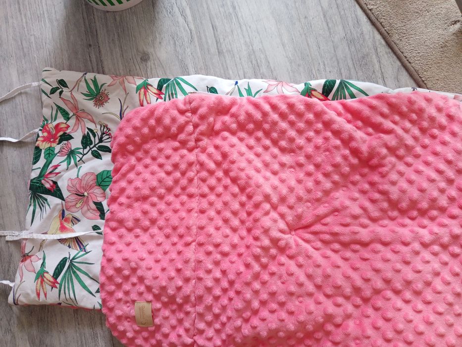 Sprzedam akcesoria dla dzieci