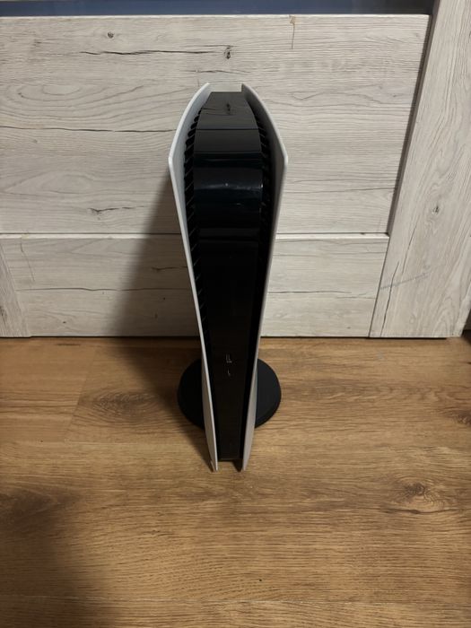 Sony ps5 digital edition