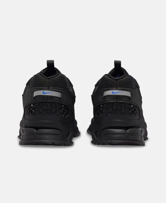 ОРИГІНАЛ! Nike Zoom Vomero Roam Black FV2295-002