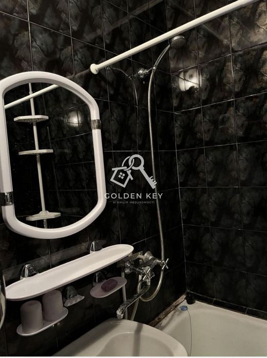 Продаж 4-кімнатної квартири на Ювілейній (єВідновлення, Сертифікат)